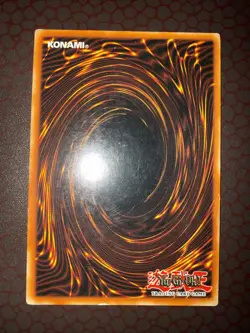 Yu-Gi-Oh! Elemental Hero Wild Wingman -EOJ-EN035- Super Rare - 1st Edition LP! - Image 4