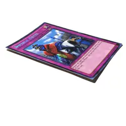 Imperial Order NM 1st Edition Secret Rare LCYW-EN178 Yu-Gi-Oh! TCG See Photos - Image 2