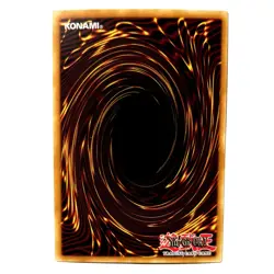 Imperial Order NM 1st Edition Secret Rare LCYW-EN178 Yu-Gi-Oh! TCG See Photos - Image 3