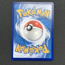 IN STOCK Pokemon TCG S-Chinese Gem Pack Vol.3 CBB3C 02 07 Exclusive Meowth 2025 - Image 3
