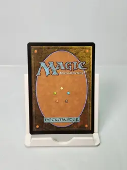 Tree of Perdition 135 Rare Innistrad Remastered INR MTG - Image 2