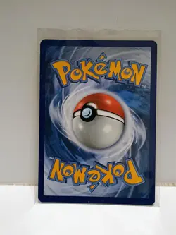 Vanillish 44/162 BREAKthrough Reverse Holo Pokemon TCG Card [ENG] - Image 2