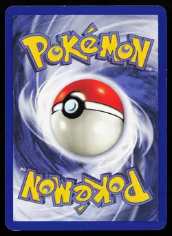 Here Comes Team Rocket! 71/82 1st Edition Rare Team Rocket Pokemon Card - Image 2