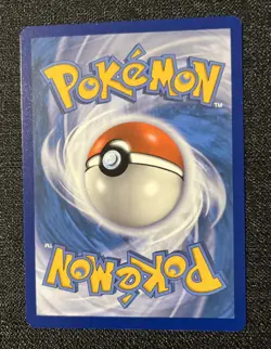Sobble Cosmos Holo Promo SWSH: Sword & Shield Promo Cards SWSH073 NM Pokemon TCG - Image 2