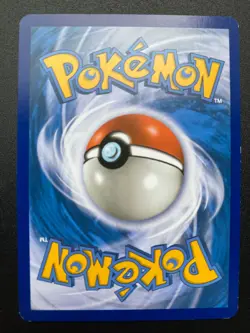 Lapras 35/146 Holo Rare - XY Base Set 2014 - Pokemon TCG Card LP+ - Image 2