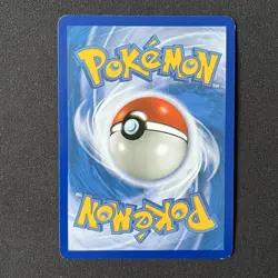 Starmie Reverse Holo 34/146 XY Base Set Pokemon Card - Image 3