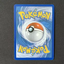 Shellder Reverse Holo 31/146 XY Base Set Pokemon Card - Image 3