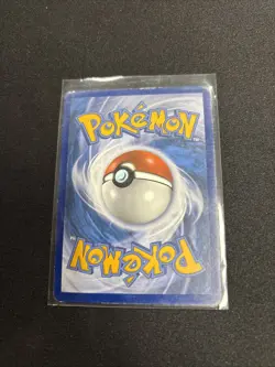 Pokemon TCG Articuno Holo Ultra Rare Card 25/83 XY Generations Full Art - Image 2