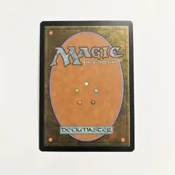 Crypt Ghast - MTG - Gatecrash - LP - Image 2