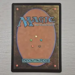 Magic: The Gathering Blazing Sunsteel Commander Legends Artifact Equipment Rare… - Image 2