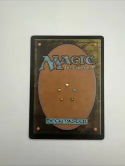 Sol Ring (2417) Secret Lair Drop Foil - Image 2