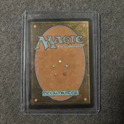 Painter's Servant Masterpiece Series: Kaladesh Inventions Foil *see last picture - Image 2