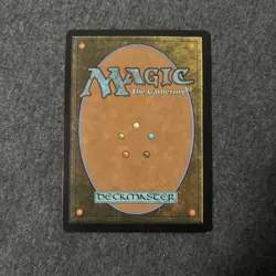 Painter's Servant Masterpiece Series: Kaladesh Inventions Foil *see last picture - Image 3