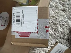 MTG Marvel Spiderman Collector's Case Booster Box X6 SEALED IN HAND SHIPS TODAY - Image 2