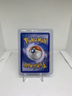 The Pokemon Company M Gardevoir EX RC31/RC32 Generations Full Art Holo 2016 - Image 2