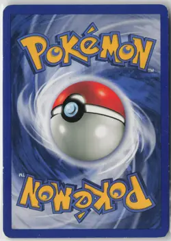 Nidoqueen 12/130 Holo Rare Base Set 2 Pokemon Lightly Played - Image 2