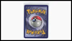 Wartortle 42/102 Uncommon Base Set Unlimited Pokemon Lightly Played - Image 2