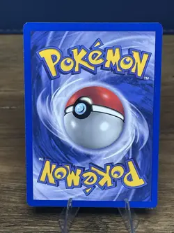 The Pokemon Company Pikachu 60/64 Jungle Unlimited Regular Common 50 HP Eng - Image 2