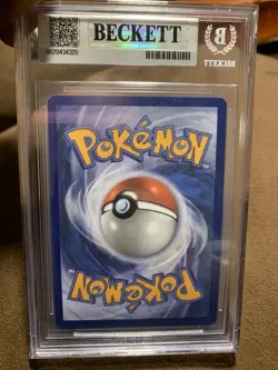 2026 Pokemon Mega Evolution Perfect Order Pokemon Center Tyrunt Promo - Image 2