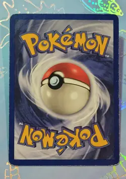 1999 Charmeleon 24/102 Pokemon Base Set Shadowless Card LP - Image 2