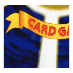 Feraligatr - No. 160 - Neo Genesis - Japanese - Rare - Holo - Pokemon Card - VLP - Image 3