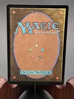 Pyromancer's Goggles Commander 2021 MTG Regular Lightly Played - Image 2