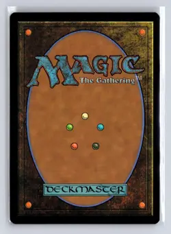 Dragonlord Dromoka 286 Regular Tarkir: Dragonstorm Magic: The Gathering NM - Image 2