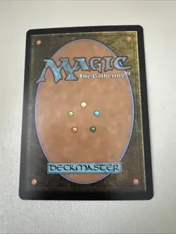 Taskmaster, Mercenary Mimic (Extended Art) 425 MSH Magic The Gathering R Foil NM - Image 2