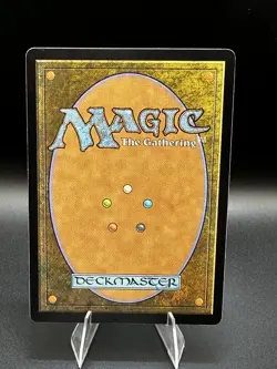 Sword of Once and Future 265 MTG March of the Machine Mythic Rare NM MOM - Image 2