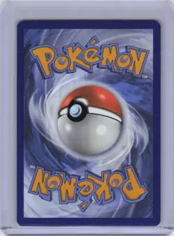 Pokemon TCG Charizard ex Holo Double Rare SV: Paldean Fates 054/091 NM - Image 2