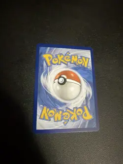 Poliwhirl 176/165 NM - Pokemon Scarlet & Violet 151 - Image 2