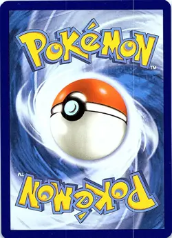Boss's Orders 114/132 Uncommon Mega Evolution Pokemon Reverse Holo Near Mint - Image 2