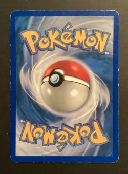Pokemon Expedition Charizard Reverse Holo 40/165 E-Reader Good Condition - Image 4
