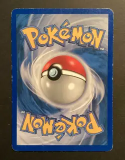 Pokemon Expedition Charizard Reverse Holo 40/165 E-Reader Good Condition - Image 5