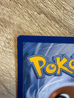 Mew (Full Art) XY110 - Pokemon Black star/XY Promo - Near Mint - Image 5