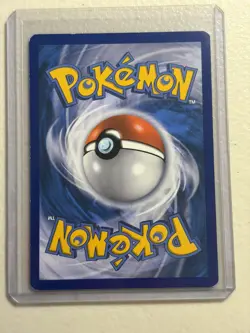The Pokemon Company Mew EX Full Art Legendary Treasures RC24/RC25 2013 EN Holo - Image 2