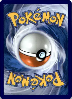 Mega Scrafty ex ASC - 270/217 Pokemon NM EN Holofoil - Image 2