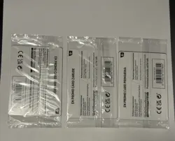 Pokemon Pitch Black Promos: Zarude, Armarouge, Primarina *Sealed* - Image 5