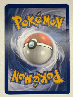 Pokemon TCG | Combee Platinum 71/127 | Reverse Holo - Image 3