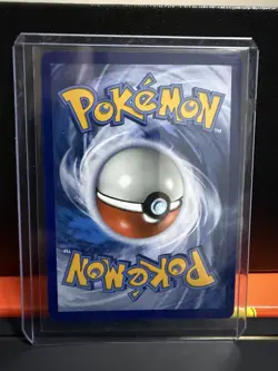 Pokemon TCG Machamp BREAK Holo Rare XY Evolutions 60/108 English - Image 2