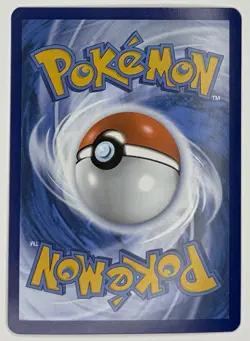 Snorlax 109/159 Reverse Holo Crown Zenith Pokemon NM - Image 2