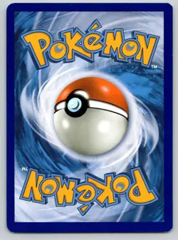 Squirtle 29/149 Common Boundaries Crossed Pokemon Lightly Played - Image 2