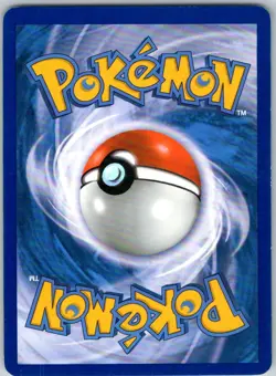 Pokemon TCG Wartortle 30/149 Boundaries Crossed LP - Image 2