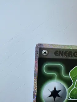 Pokemon Potion Energy 101/110 Reverse Holo Legendary Collection WOTC 2002 LP/NM - Image 3