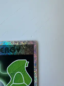 Pokemon Potion Energy 101/110 Reverse Holo Legendary Collection WOTC 2002 LP/NM - Image 4