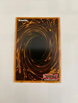 Toon Bookmark Secret Rare BLCR-EN067 NM 1st Ed Yu-Gi-Oh! FREE SHIPPING! - Image 4