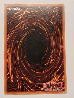 Robin’ Goblin MRD-135 Metal Raiders Yu-Gi-Oh MP Unlimited - Image 2