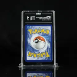 TAG 9 Snorlax 051 Sv: Scarlet & Violet Promo Cards Pokemon - Image 2