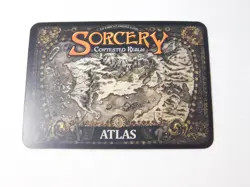 Bower of Bliss Non-Foil Unique Sorcery Arthurian Legends AL TCG Trading Card - Image 2