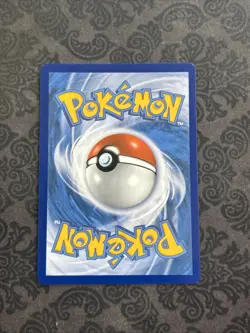 Eevee V SWSH065 SWSH: Sword & Shield Promo Cards Holo - Image 2